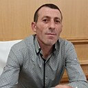 Артём, 51 год