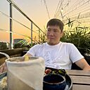 Amir, 25 лет