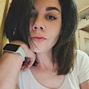 Шипучка, 26 лет