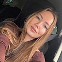 Наталья, 27 лет