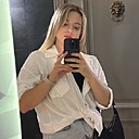 Алина, 33 года
