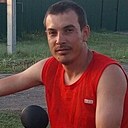 Владимир, 32 года