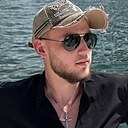 Даниил, 20 лет