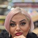 Аля, 39 лет