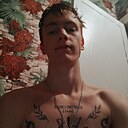 Сергей, 26 лет
