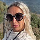 Инна, 44 года