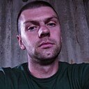 Almaz, 31 год