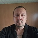 Александр, 45 лет