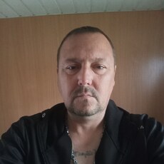 Фотография мужчины Александр, 45 лет из г. Куровское