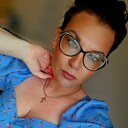 Катя, 33 года