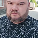 Макс, 37 лет