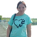 Ульяна, 35 лет