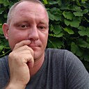 Дмитрий, 36 лет