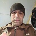 Aslidin, 41 год