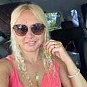 Надежда, 47 лет