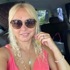 Фотография девушки Надежда, 47 лет из г. Уссурийск