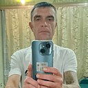 Макс, 44 года