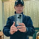 Макс, 44 года