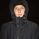 Анатолий, 21 год