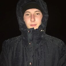 Фотография мужчины Анатолий, 21 год из г. Новоалтайск
