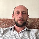 Мухамед, 40 лет