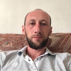 Фотография мужчины Мухамед, 40 лет из г. Нальчик