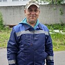 Алексей, 50 лет