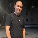 Алексей, 23 года