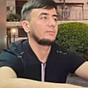 Eldor, 31 год