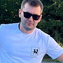 Вячеслав, 31 год