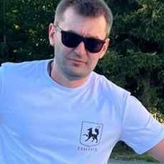 Фотография мужчины Вячеслав, 31 год из г. Салехард