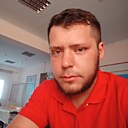 Мурад, 28 лет