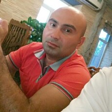 Фотография мужчины Роман, 36 лет из г. Благовещенск