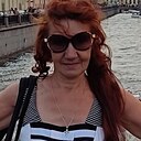 Татьяна, 55 лет