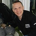 Дмитрий, 45 лет