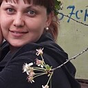Звезда, 36 лет