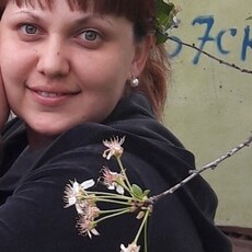 Фотография девушки Звезда, 36 лет из г. Волжский