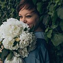 Галина, 36 лет