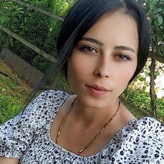 Илона, 35 из г. Великие Луки.