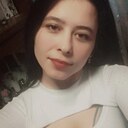 Илона, 35 лет