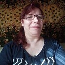 Валентина, 54 года
