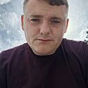 Иван, 29 лет
