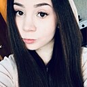 Mari, 25 лет