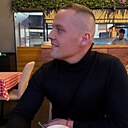 Юрий, 32 года