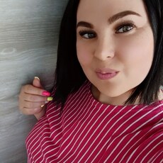 Анастасия, 35 из г. Новосибирск.