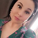Анастасия, 35 лет
