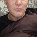 Андрей, 41 год