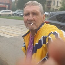 Фотография мужчины Дмитрий, 38 лет из г. Воскресенск