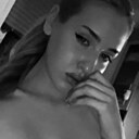 Даша, 18 лет