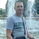 Андрей, 49 лет